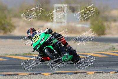 media/Apr-15-2023-CVMA (Sat) [[fefd8e4f28]]/Race 13 500 Supersport-350 Supersport/